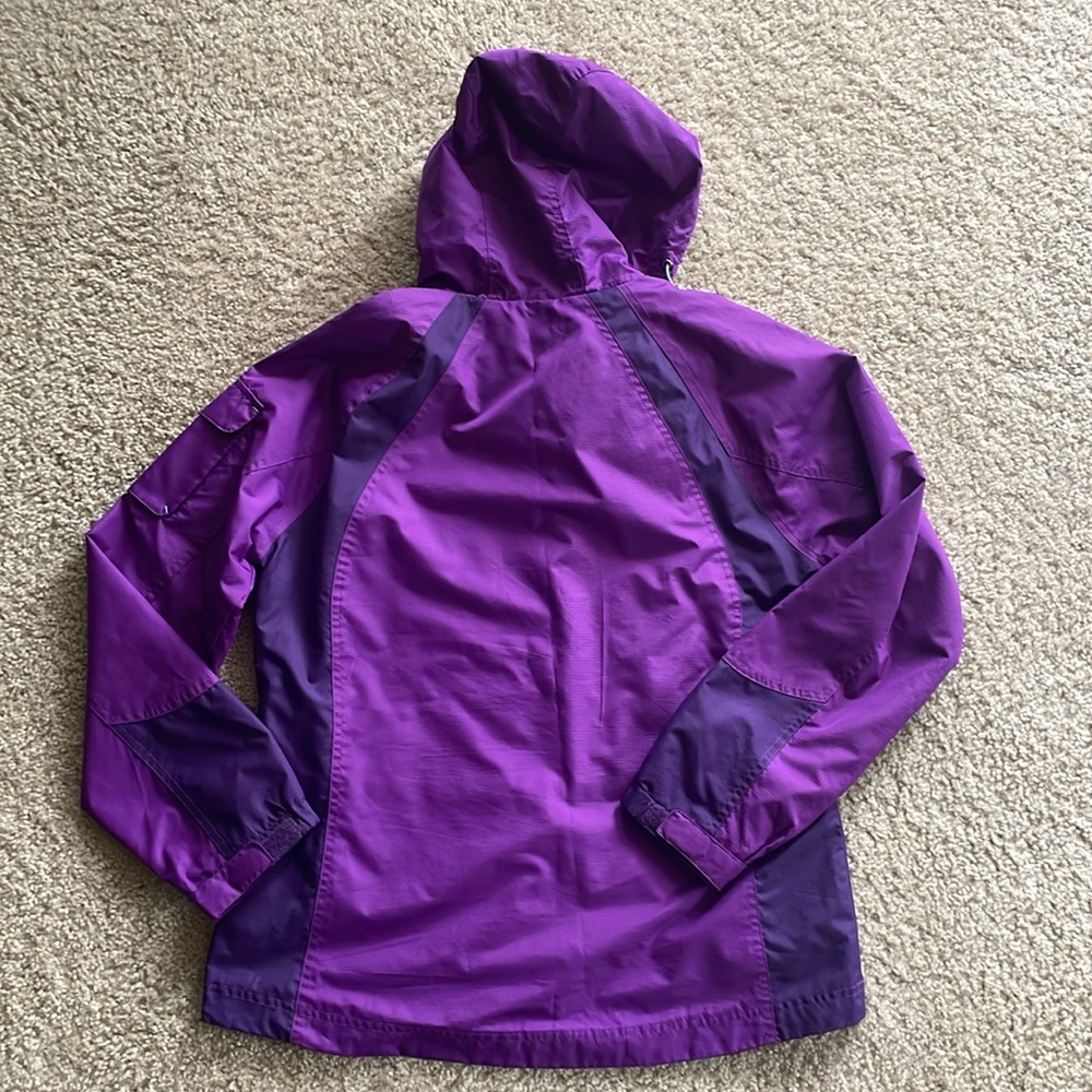 Free Country Jacket - Picture 6 of 6